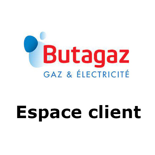 Butagaz Espace Client Comment Se Connecter Mon Compte Client