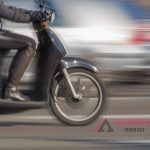 Assurance scooter 50cc : pourquoi est-ce important ?