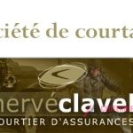 Pourquoi choisir Clavel Assurance?