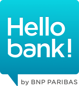 l'ouverture d'un compte en ligne hello bank