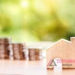 Négocier le taux de son crédit immobilier : Nos conseils !