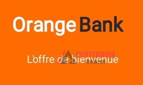 offre de bienvenue 80 euros orange bank