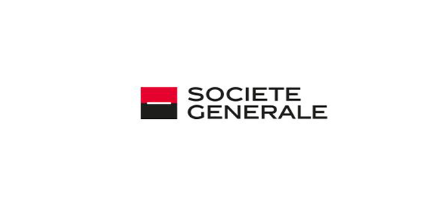 Renégocier son prêt immobilier Société Générale