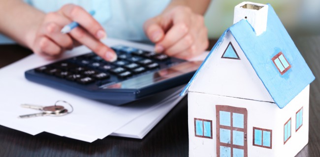 Comment calculer la rentabilité d'un achat immobilier