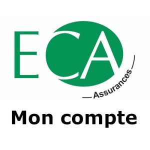 Accès à mon compte ECA Assurances : espace client en ligne www.eca-assurances.com
