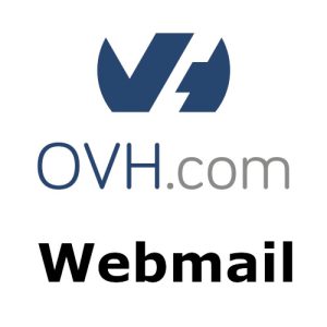 Accès à OVH webmail : se connecter à webmail.mail.ovh.net