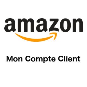 Accès à mon compte Amazon en ligne sur www.amazon.fr