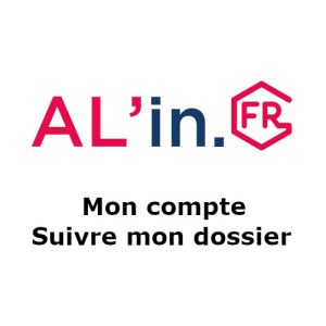 AL'in d'Action Logement : mon compte www.al-in.fr