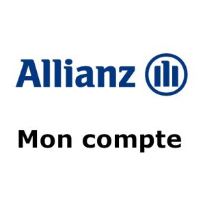 Allianz mon compte : se connecter à mon espace client en ligne