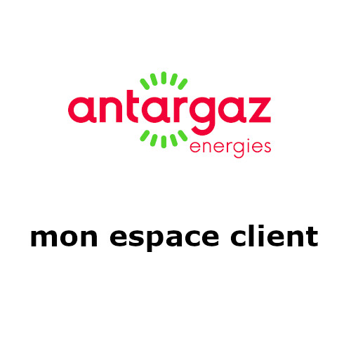antargaz-espace-client-connexion-a-mon-compte-en-ligne.jpg