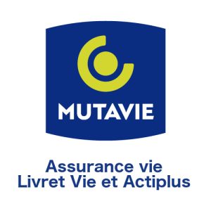 Assurance vie Mutavie : Actiplus et Livret Vie
