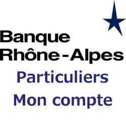 Banque Rhône-Alpes Particuliers - www.banque-rhone-alpes.fr