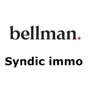 Bellman syndic : mon compte client en ligne