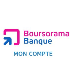 Boursorama Banque Mon compte et service client sur www.boursorama.com