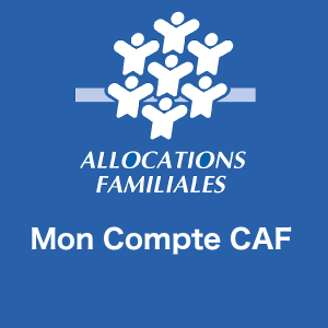 CAF mon compte : accès espace personnel sur www.caf.fr