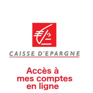 Caisse d'Épargne Mon compte en ligne - www.caisse-epargne.fr