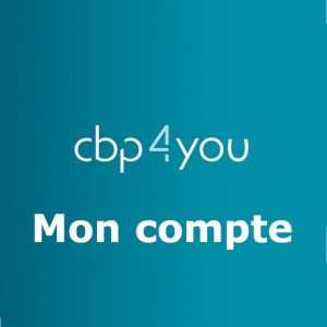 Cbp4you : mon compte CBP France sur www.cbp4you.fr