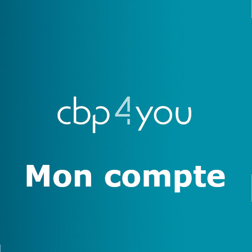cbp4you-assurance-emprunteur-prevoyance.jpg