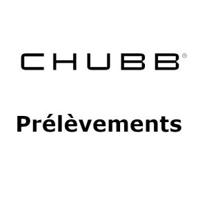Chubb European Group Limited : comment arrêter les prélèvements ?