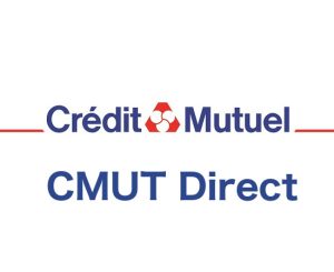 CMUT Direct pro et particulier : mon compte en ligne