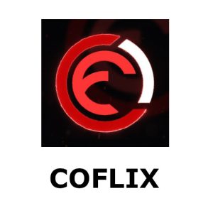 Coflix : quelle est la nouvelle adresse du site de streaming