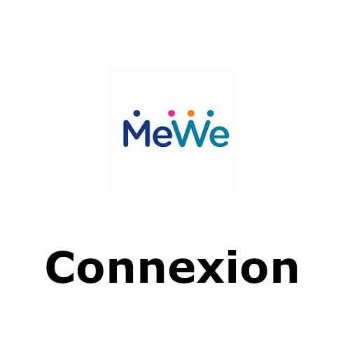 Comment s'inscrire à MeWe : guide d'utilisation