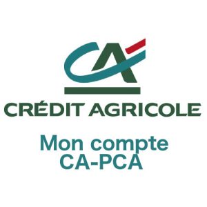 Mon compte CA-PCA en ligne sur www.ca-pca.fr