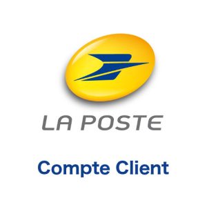 Mon compte La Poste sur www.laposte.fr, les services du courrier