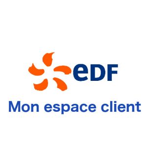 Mon compte espace client EDF Particuliers sur espaceclient.edf.com