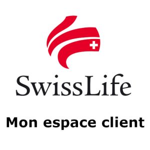 Connexion à mon compte SwissLife
