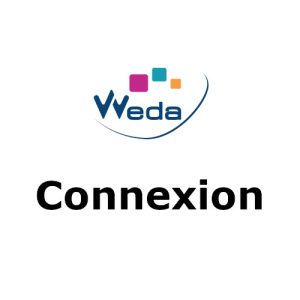 Connexion à Weda secure : votre logiciel médical en ligne