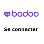 Connexion Badoo : se connecter à mon compte badoo.com