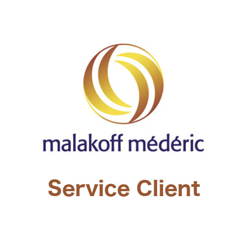 contacter-service-client-malakoff-mederic.jpg