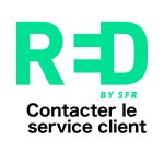 Comment contacter le service client RED by SFR avec www.red-by-sfr.fr