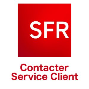Contacter Service Client SFR : téléphone, adresse, résiliation