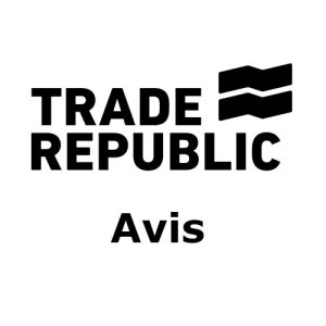 Courtier Trade Republic : avis sur la fiabilité, les frais et la sécurité