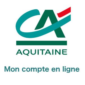 Crédit Agricole Aquitaine Mon Compte en ligne sur www.ca-aquitaine.fr