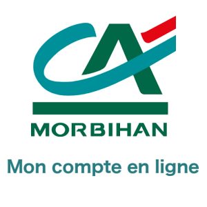 Crédit Agricole du Morbihan Mon compte en ligne sur www.ca-morbihan.fr