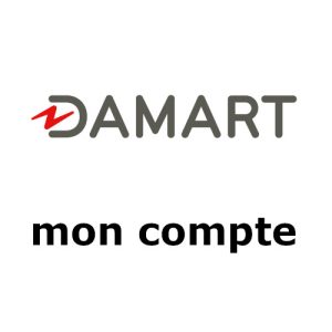 Damart mon compte : commander sur mon espace client www.damart.fr
