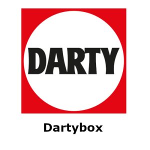 DartyBox devient Bbox Darty avec Bouygues Telecom