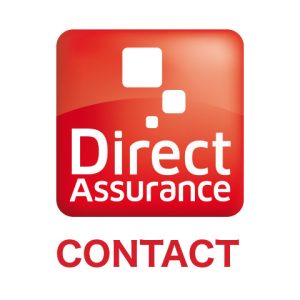 Direct Assurance : contact et avis - www.direct-assurance.fr