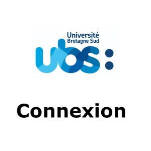 ENT UBS : comment se connecter à la plateforme Université Bretagne Sud