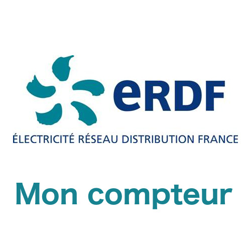 erdf-mon-compteur-www-erdfdistribution-fr.jpg