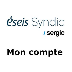 Eseis syndic : mon compte client sur client.eseis-syndic.com