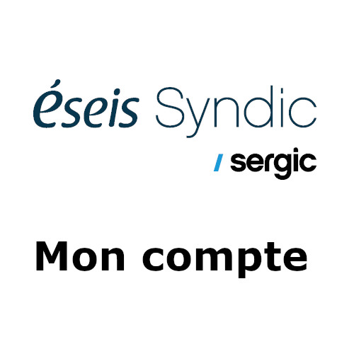 eseis-syndic-mon-compte-client-sur-client-eseis-syndic-com.jpg
