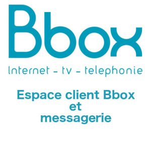 Espace client Bbox sur www.espaceclient.bbox.bouyguestelecom.fr