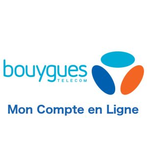 Espace client Bouygues Telecom sur www.mon-compte.bouyguestelecom.fr