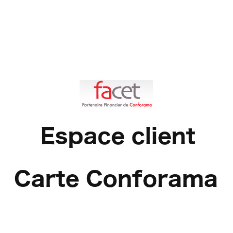 espace-client-facet-www-facet-fr.jpg