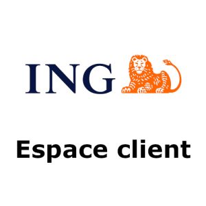 Espace client ING Direct : comment se connecter à mon compte