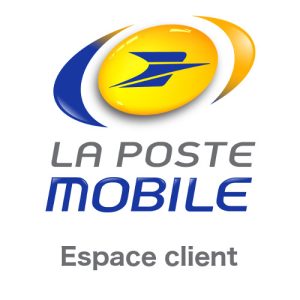 Mon Espace Client La Poste Mobile : tous les services en ligne